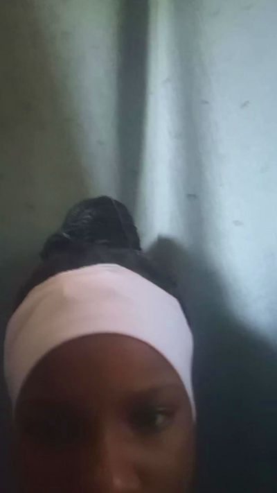 lisbeth4's sex show image lisbeth4's sex show image