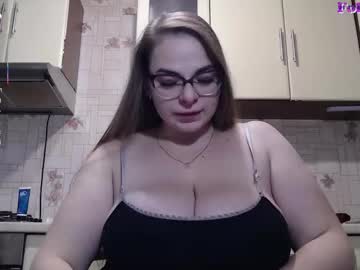 carolinadiamond's sex show image