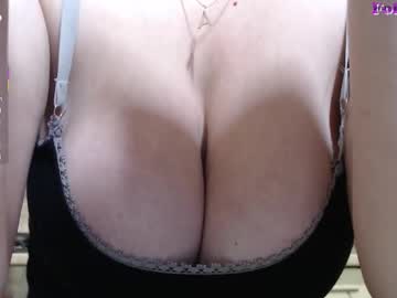 carolinadiamond's sex show image