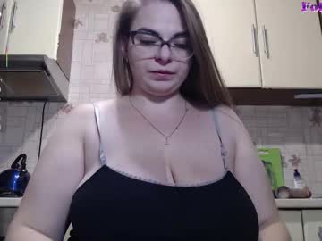 carolinadiamond's sex show image