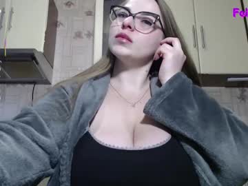 carolinadiamond's sex show image