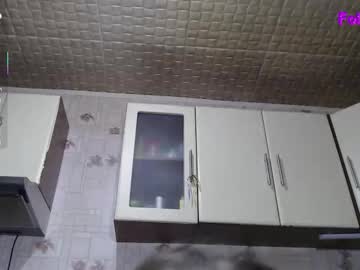 carolinadiamond's sex show image