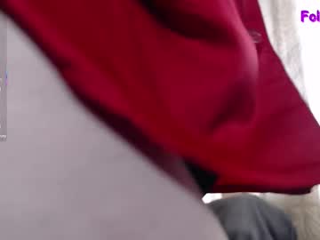 carolinadiamond's sex show image