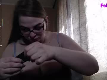 carolinadiamond's sex show image