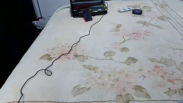 Изображение секс-шоу модели Kellynha_Sweet Изображение секс-шоу модели Kellynha_Sweet