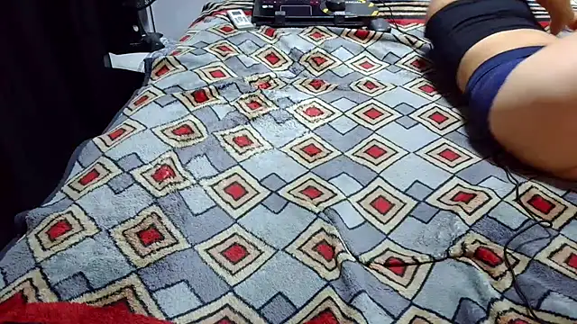 Sexshow-Bild von Kellynha_Sweet Sexshow-Bild von Kellynha_Sweet