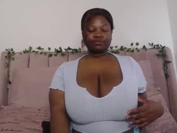sexyangiexx's sex show image