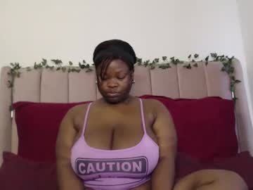 sexyangiexx's sex show image