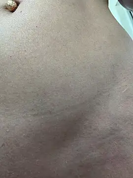 Sexshow-Bild von Hotnessi