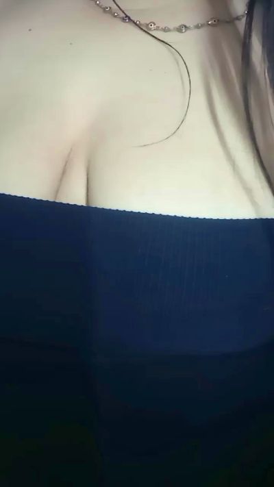 natashahot26's sex show image