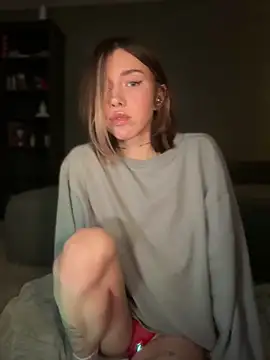 Bastet's sex show image