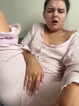NikaMur's sex show image