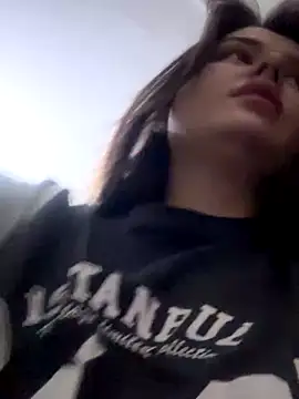 NikaMur's sex show image