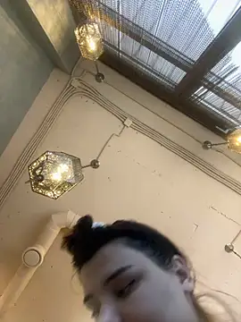 NikaMur's sex show image