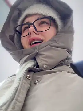 NikaMur's sex show image NikaMur's sex show image