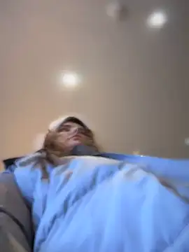 NikaMur's sex show image