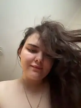 NikaMur's sex show image NikaMur's sex show image