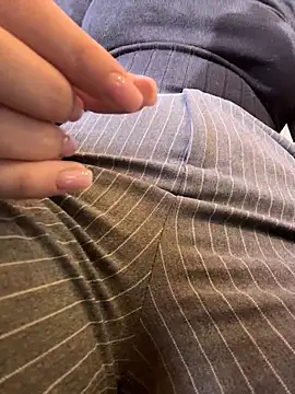 NikaMur's sex show image NikaMur's sex show image