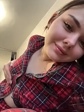 NikaMur's sex show image