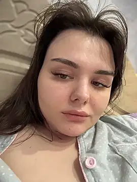 NikaMur's sex show image