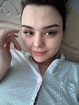 NikaMur's sex show image