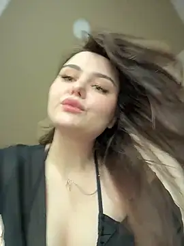 NikaMur's sex show image