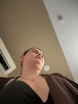 NikaMur's sex show image