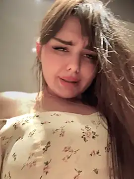 NikaMur's sex show image
