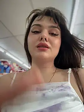 NikaMur's sex show image