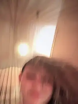 NikaMur's sex show image