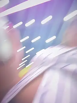 NikaMur's sex show image