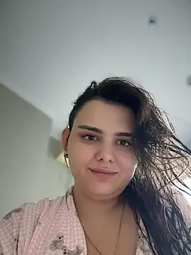 NikaMur's sex show image