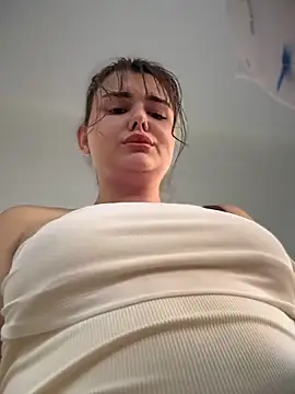 Sexshow-Bild von NikaMur