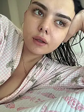 Sexshow-Bild von NikaMur