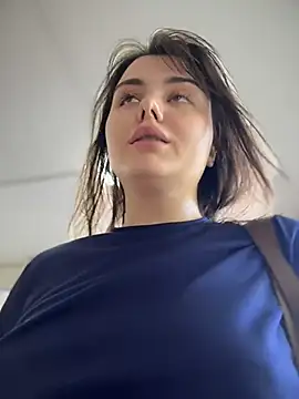 Sexshow-Bild von NikaMur