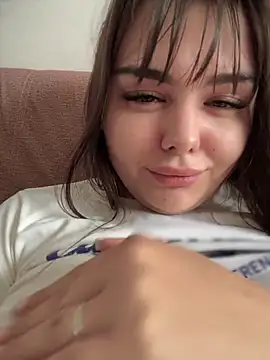 Sexshow-Bild von NikaMur