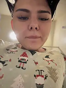 Sexshow-Bild von NikaMur