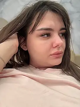NikaMur's sex show image