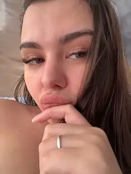 NikaMur's sex show image