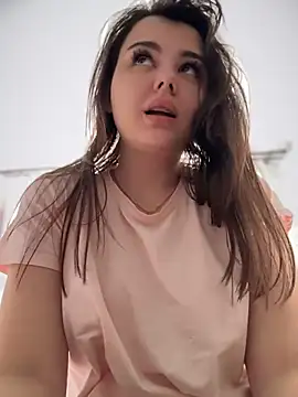 NikaMur's sex show image