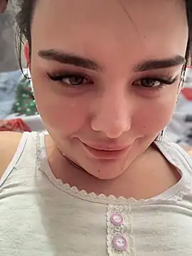 NikaMur's sex show image