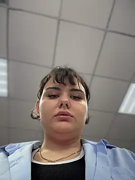 NikaMur's sex show image