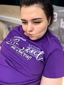 NikaMur's sex show image