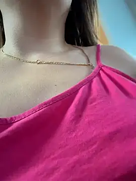 NikaMur's sex show image