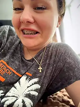 NikaMur's sex show image