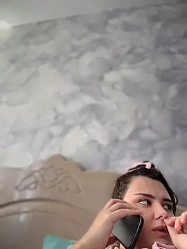 NikaMur's sex show image