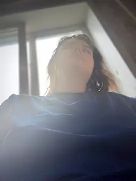 NikaMur's sex show image