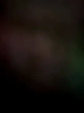 NikaMur's sex show image