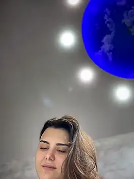 NikaMur's sex show image