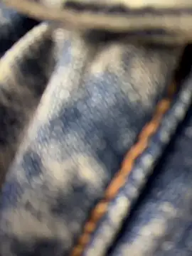 NikaMur's sex show image